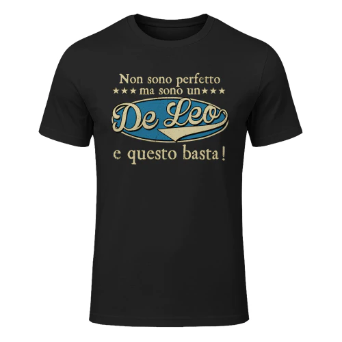 deleo-cit12-cit1163