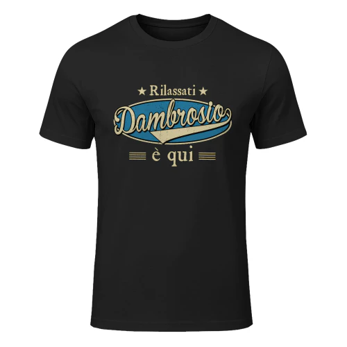 dambrosio-cit05-cit9168