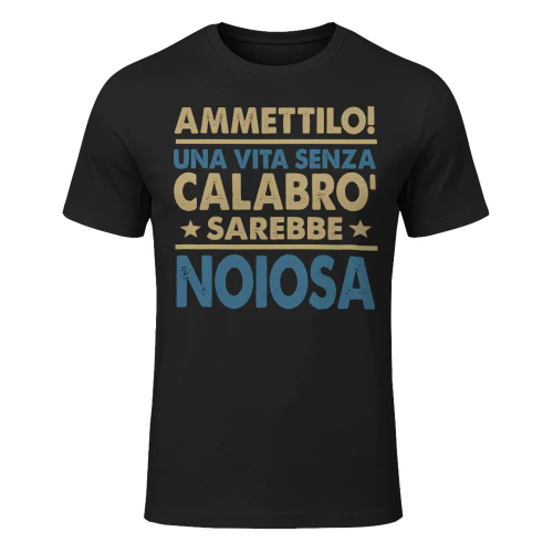 calabro-cit100-cit9043