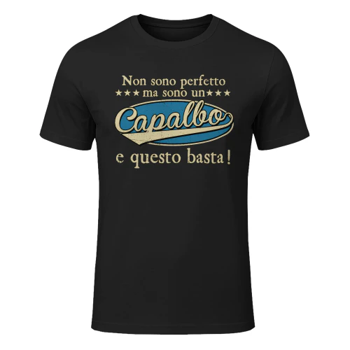 capalbo-cit12-cit3923