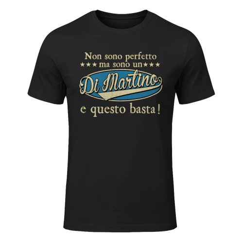 dimartino-cit12-cit0168