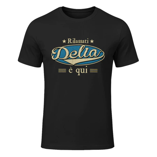 delia-cit05-cit7541