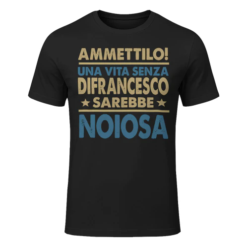 difrancesco-cit100-cit8326