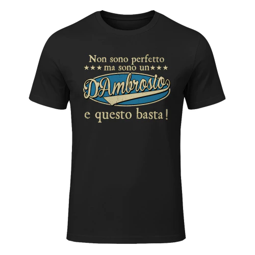 dambrosio-cit12-cit0223