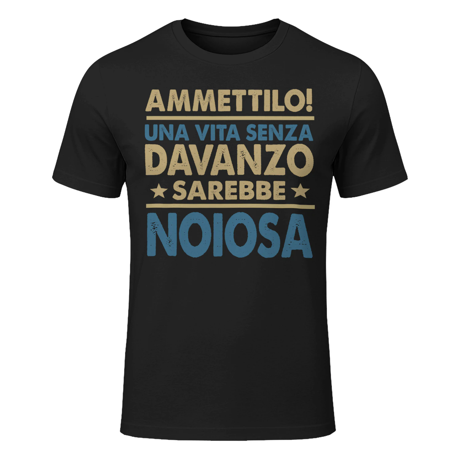 davanzo-cit100-cit7531