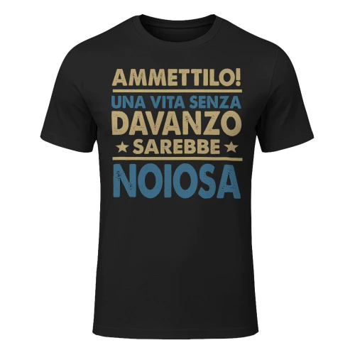 davanzo-cit100-cit7531