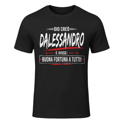 dalessandro-cit185-cit4758