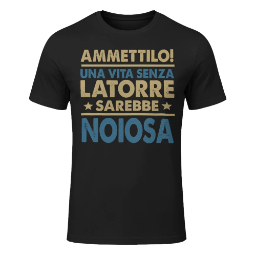 latorre-cit100-cit3279