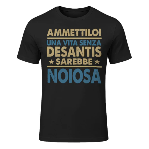 desantis-cit100-cit2672