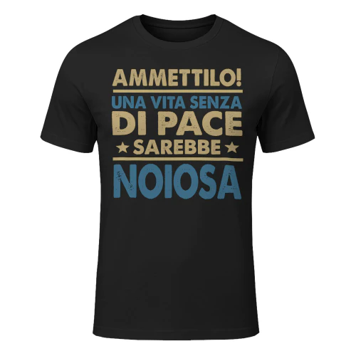 dipace-cit100-cit9212