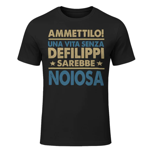 defilippi-cit100-cit6399
