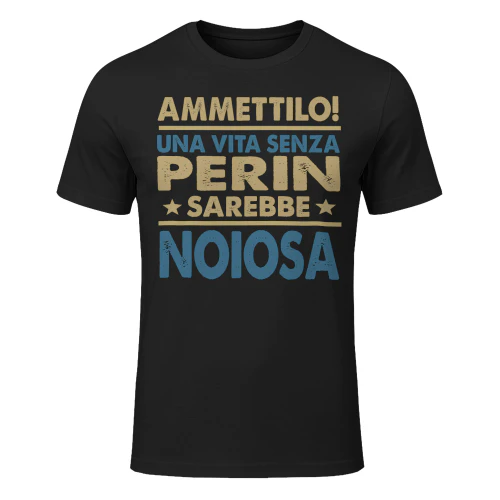 perin-cit100-cit1083