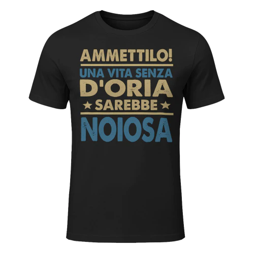 doria-cit100-cit4180