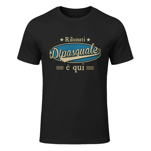 dipasquale-cit05-cit6966