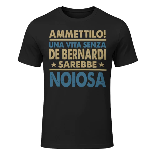 debernardi-cit100-cit5876