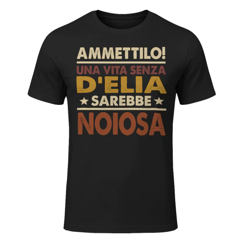 delia-cit101-cit0621