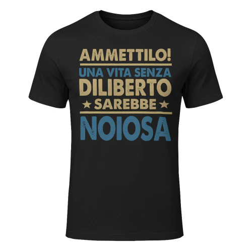 diliberto-cit100-cit5083