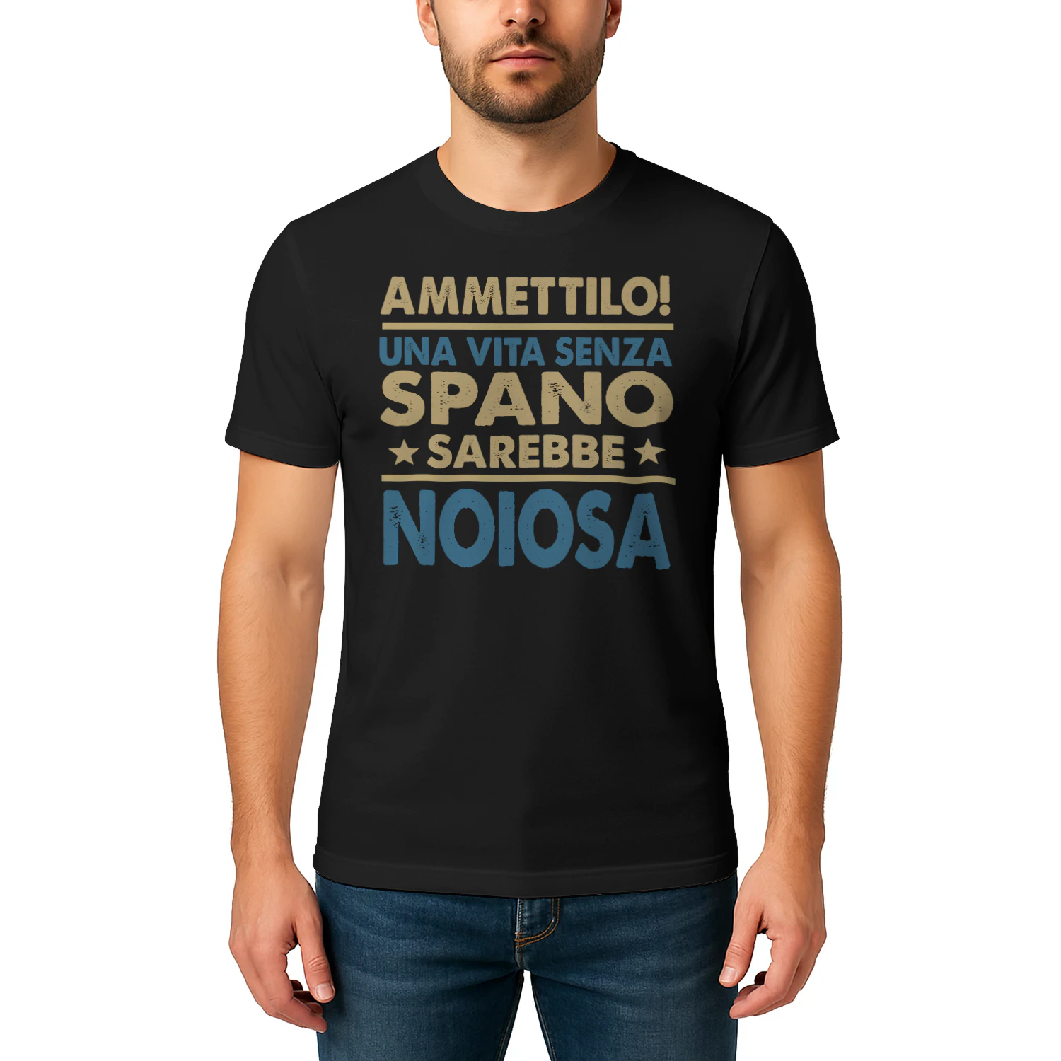 spano-cit100-cit0350