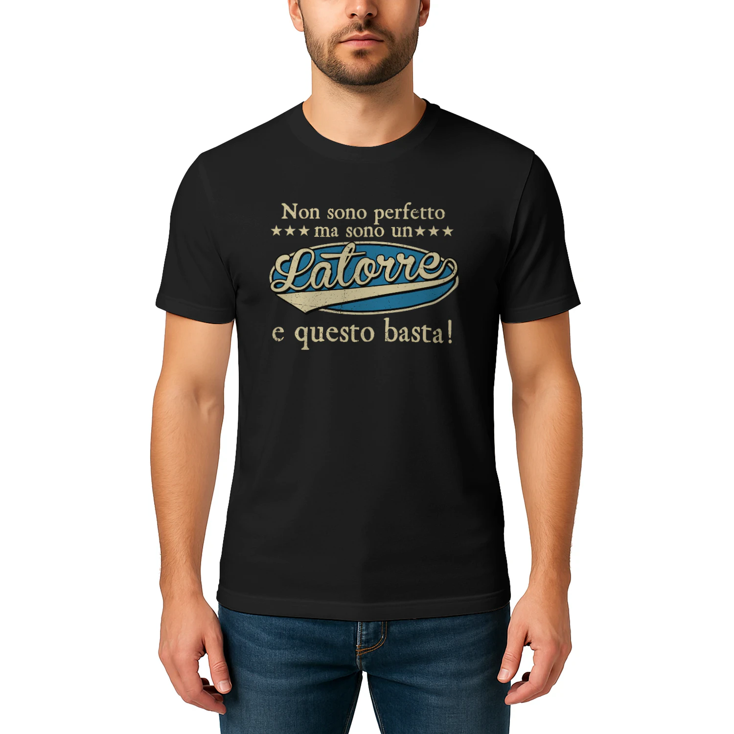 latorre-cit12-cit3279