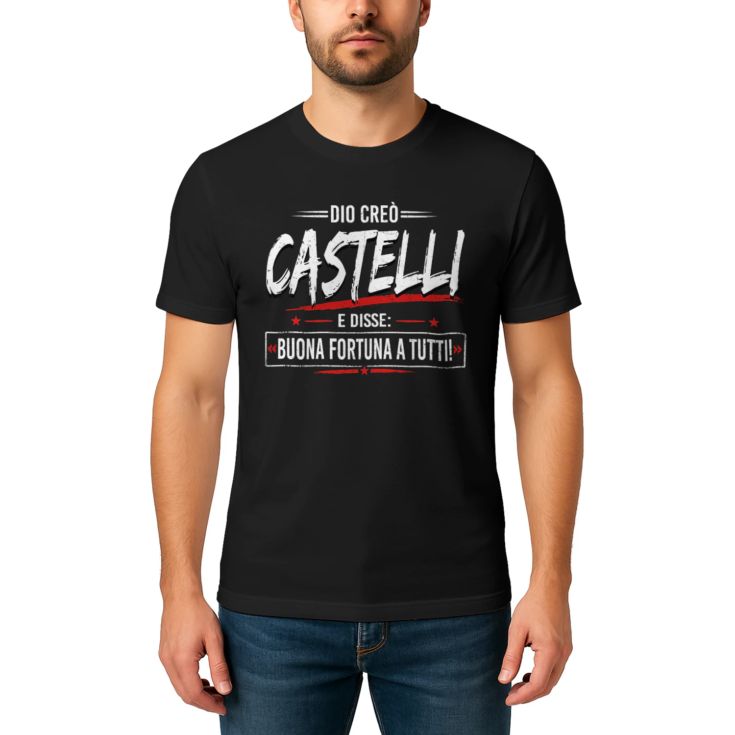 castelli-cit185-cit0116