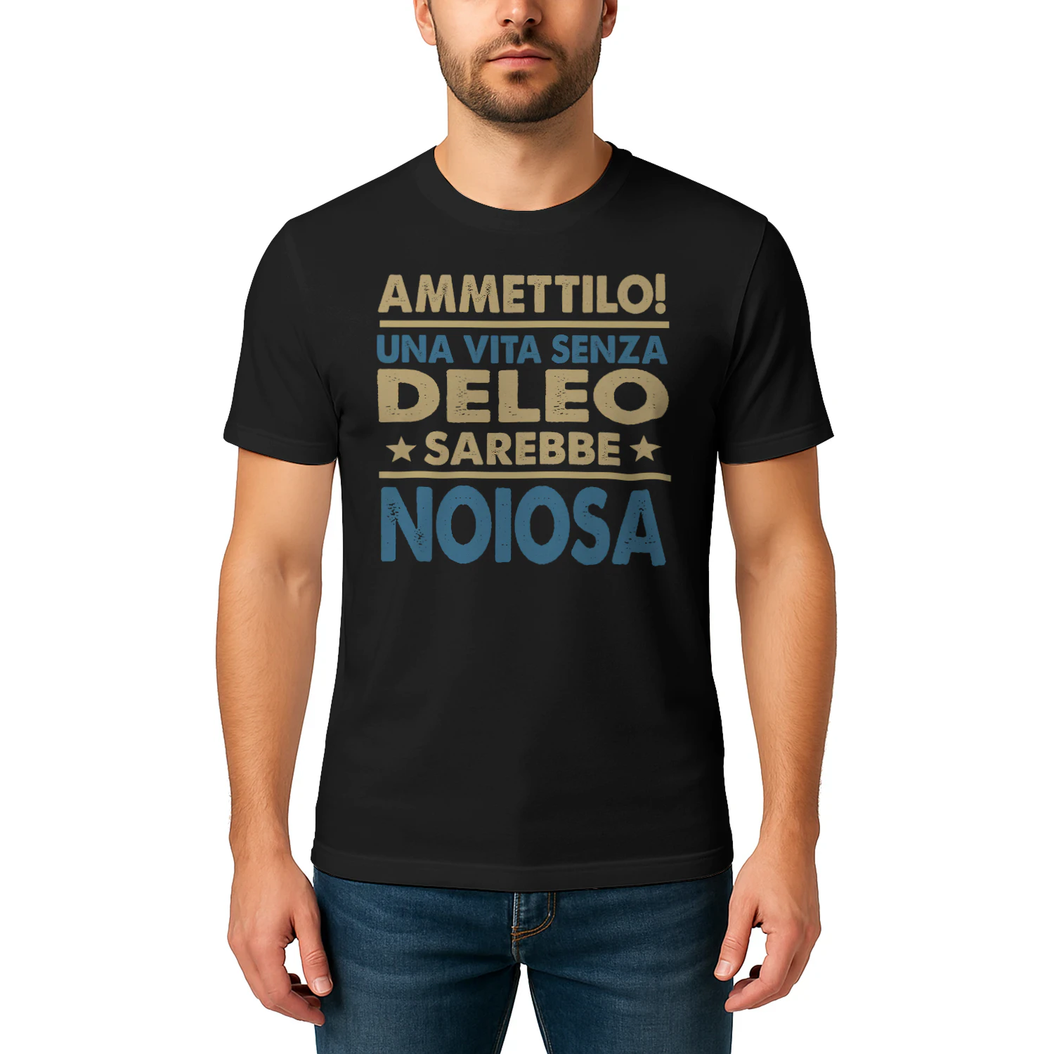 deleo-cit100-cit9193