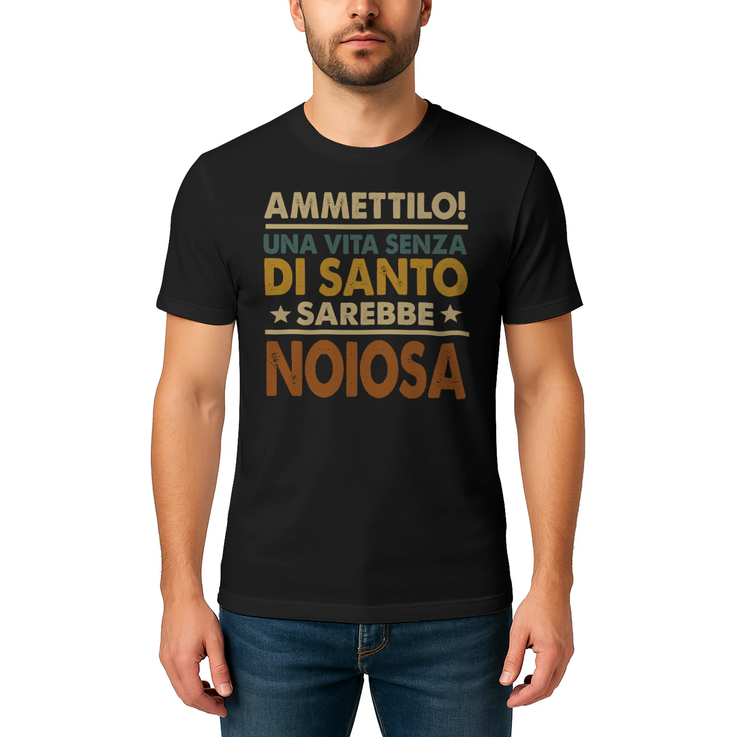 disanto-cit13-cit1238