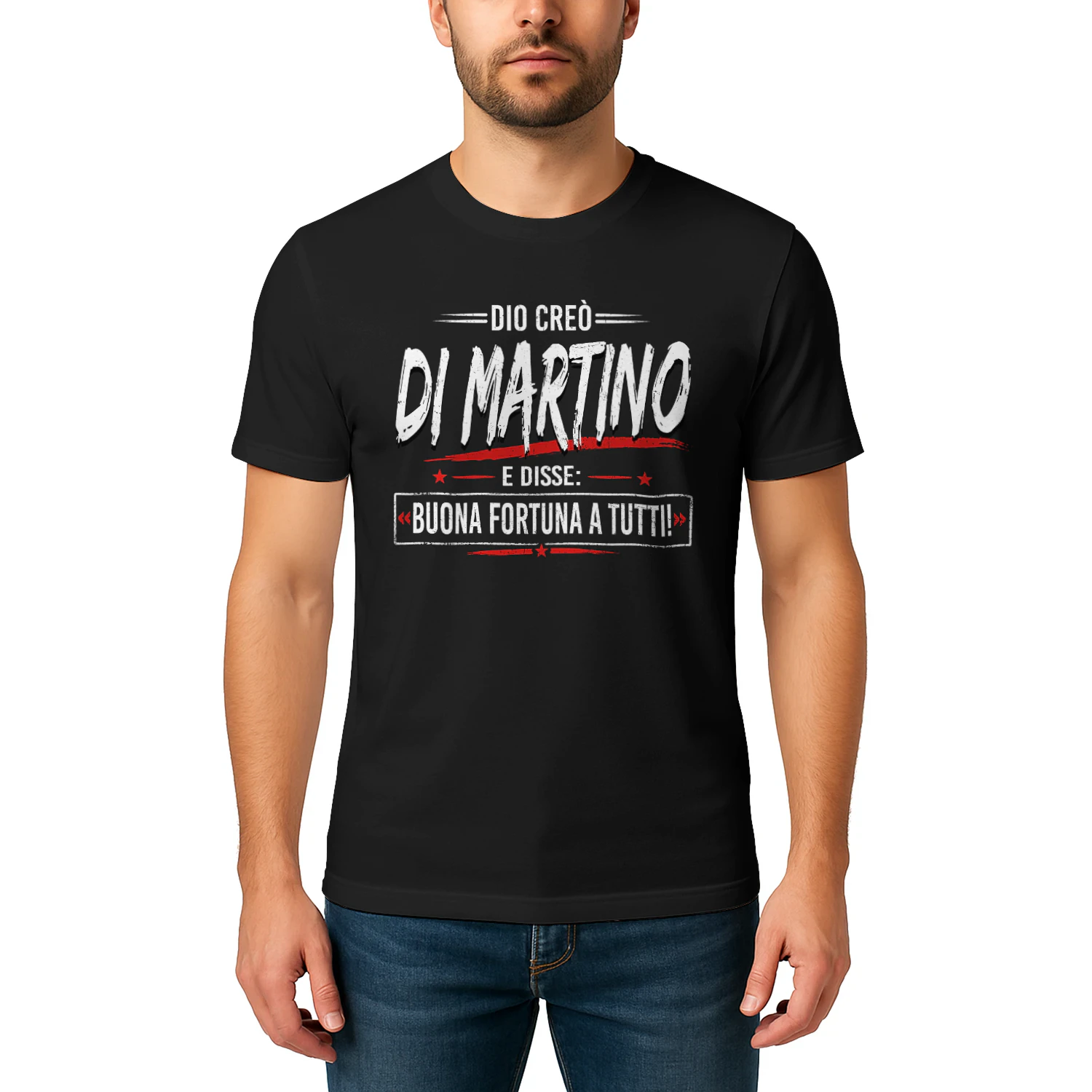 dimartino-cit185-cit0168