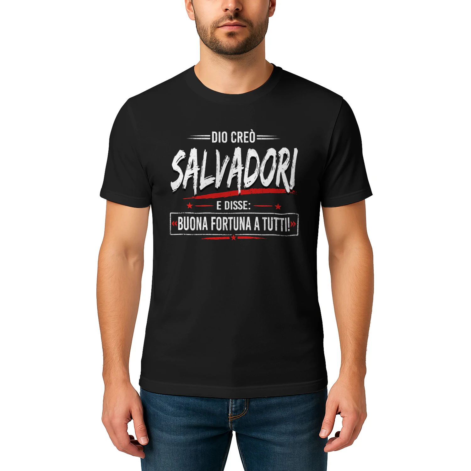 salvadori-cit185-cit0469