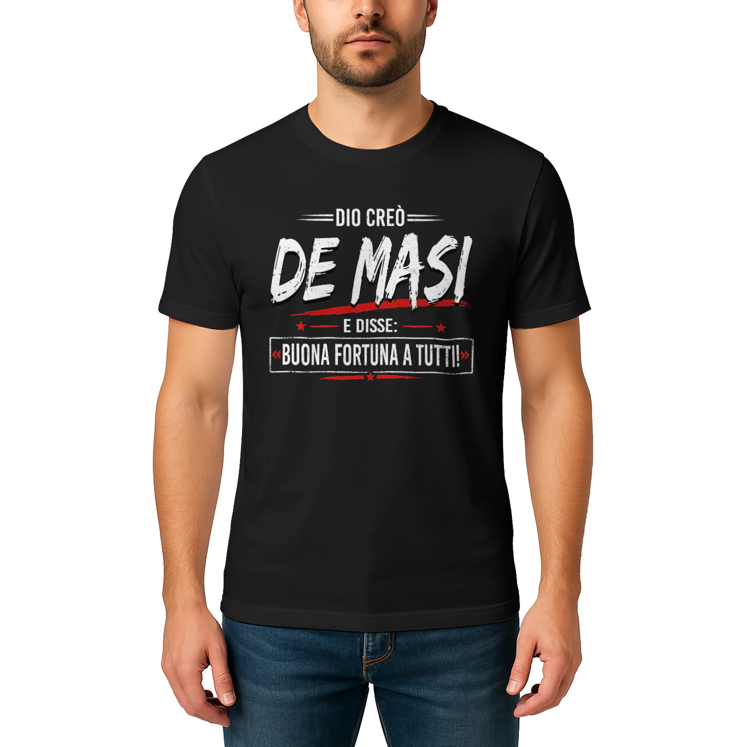 demasi-cit185-cit2347