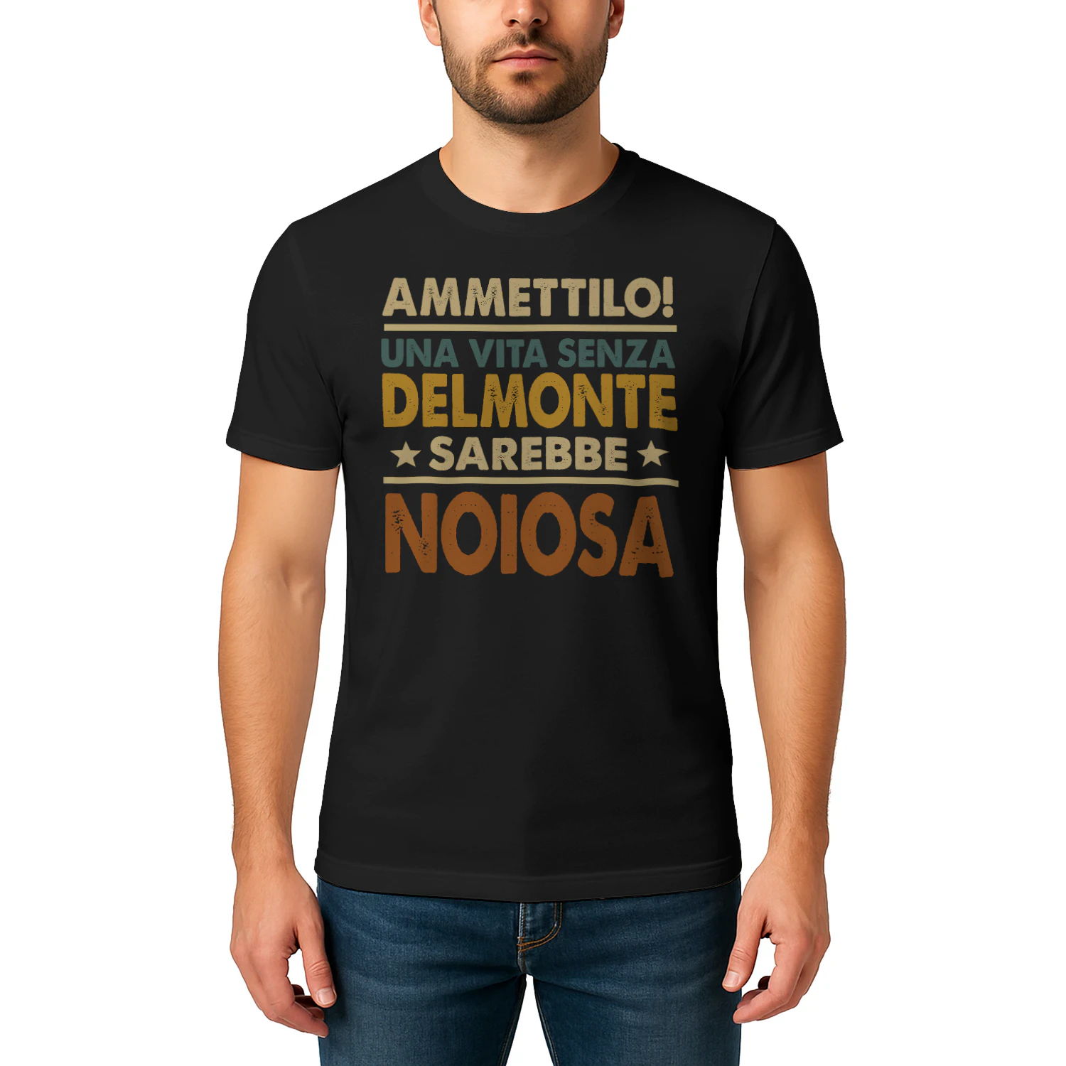delmonte-cit13-cit8304