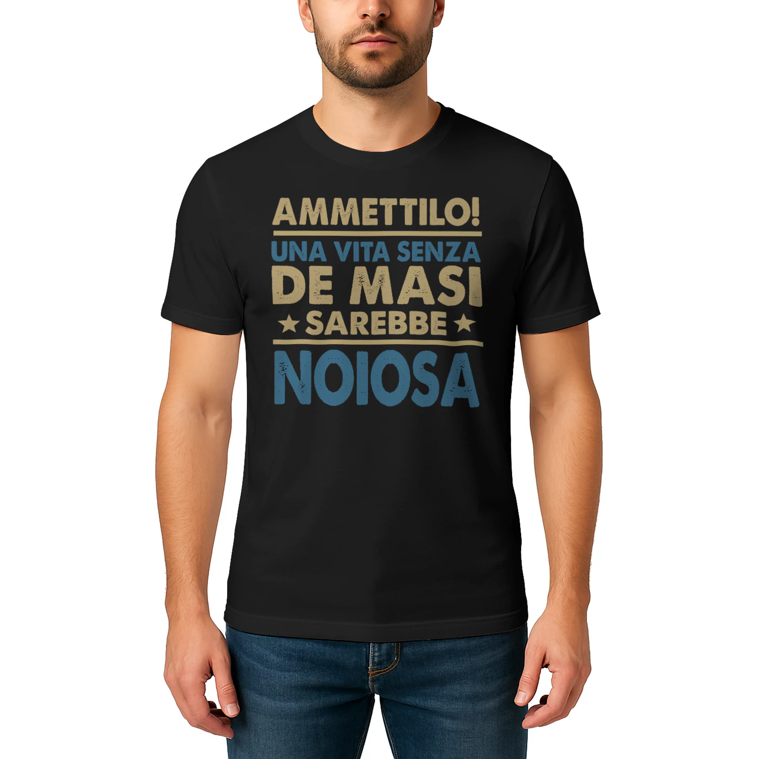 demasi-cit100-cit2347