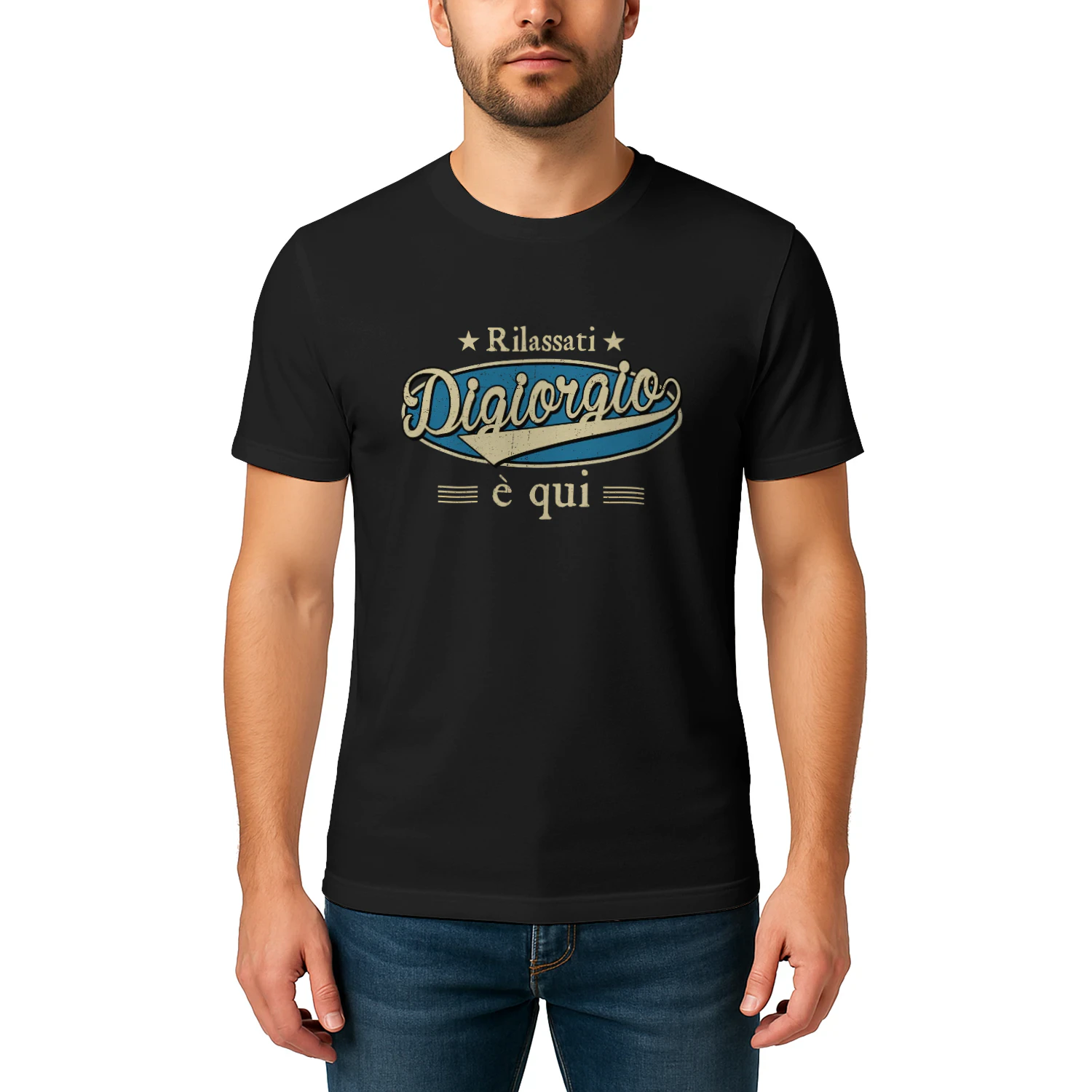 digiorgio-cit05-cit6963