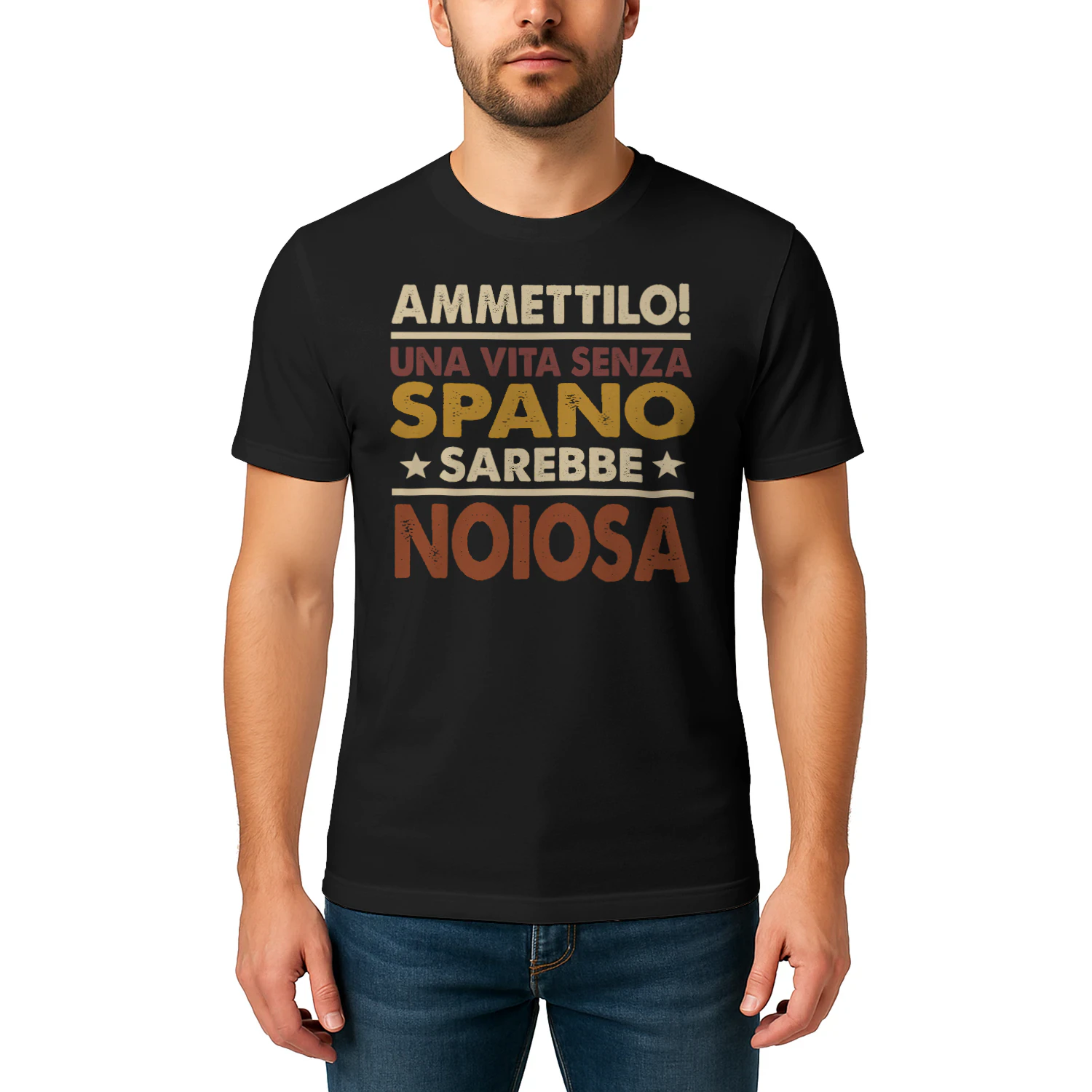spano-cit101-cit0350