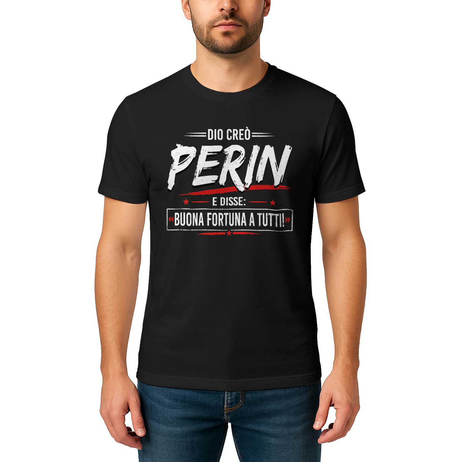 perin-cit185-cit1083
