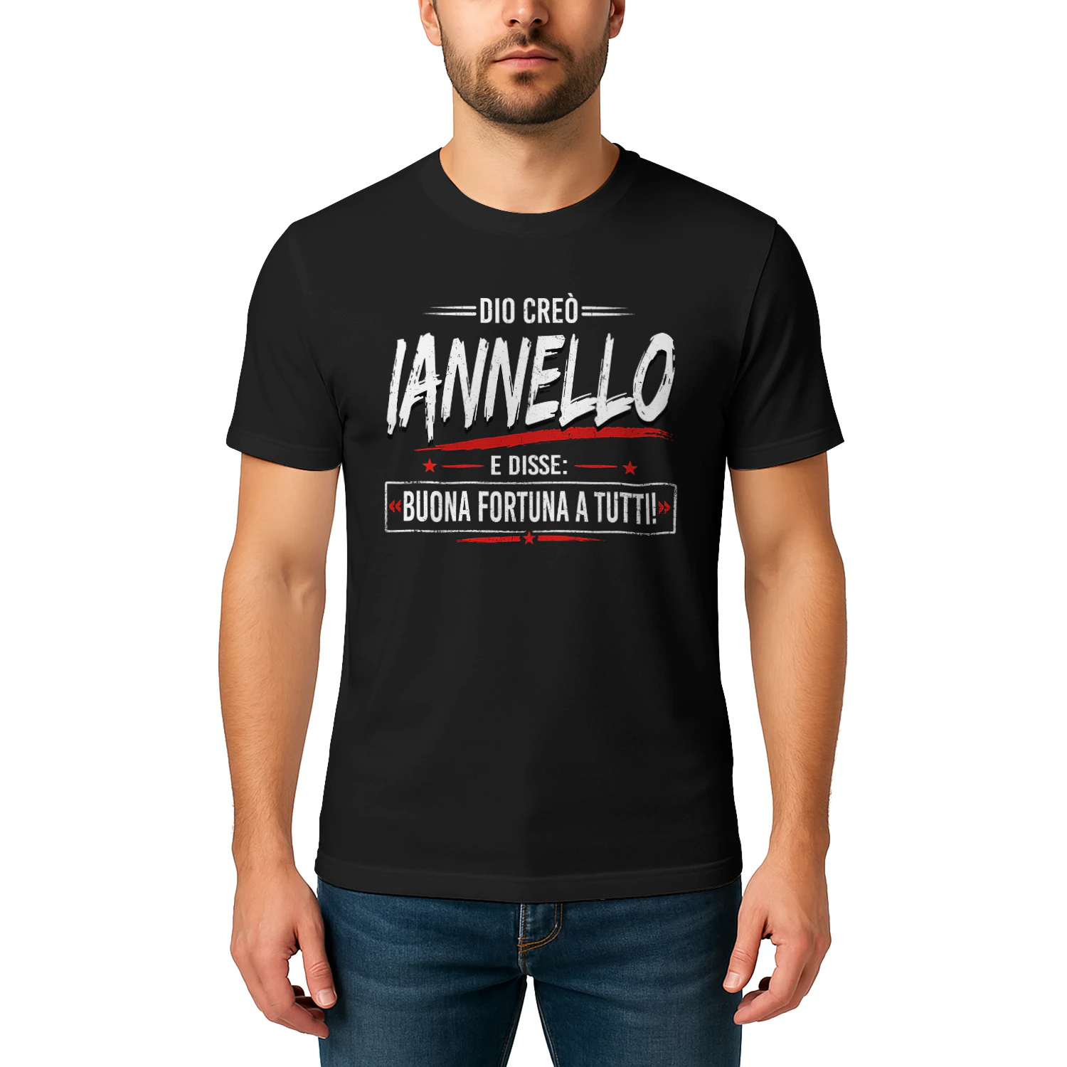 iannello-cit185-cit2456