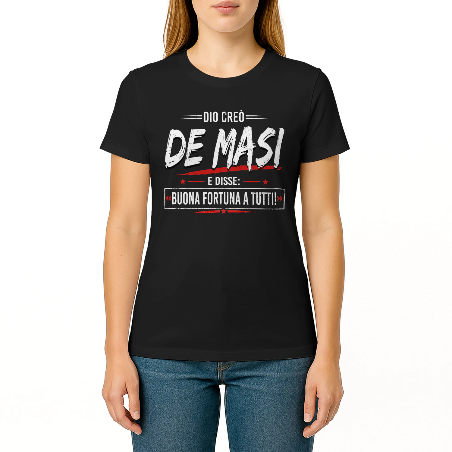 demasi-cit185-cit2347