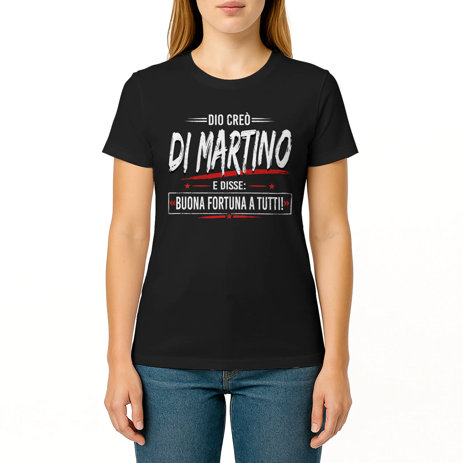 dimartino-cit185-cit0168