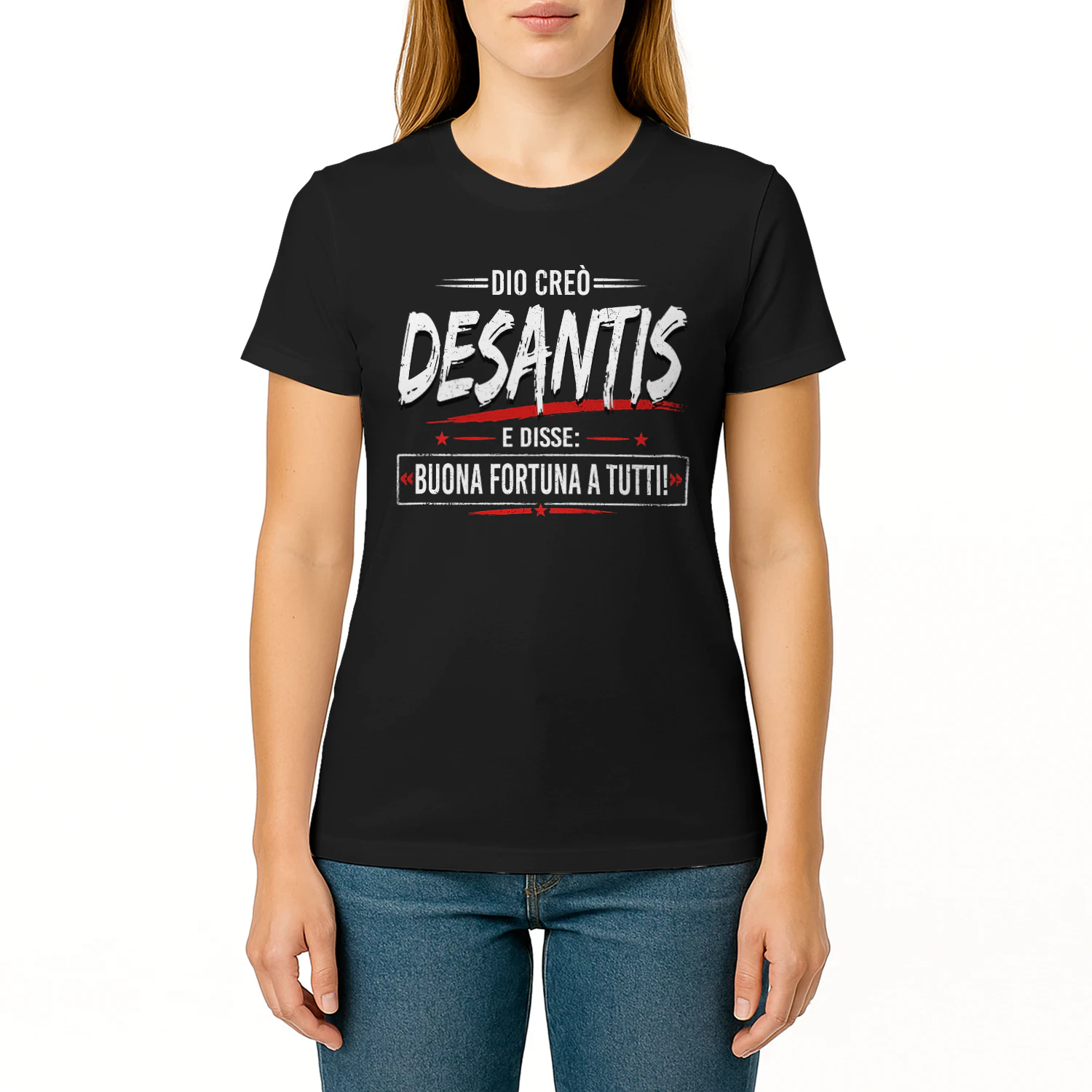 desantis-cit185-cit2672