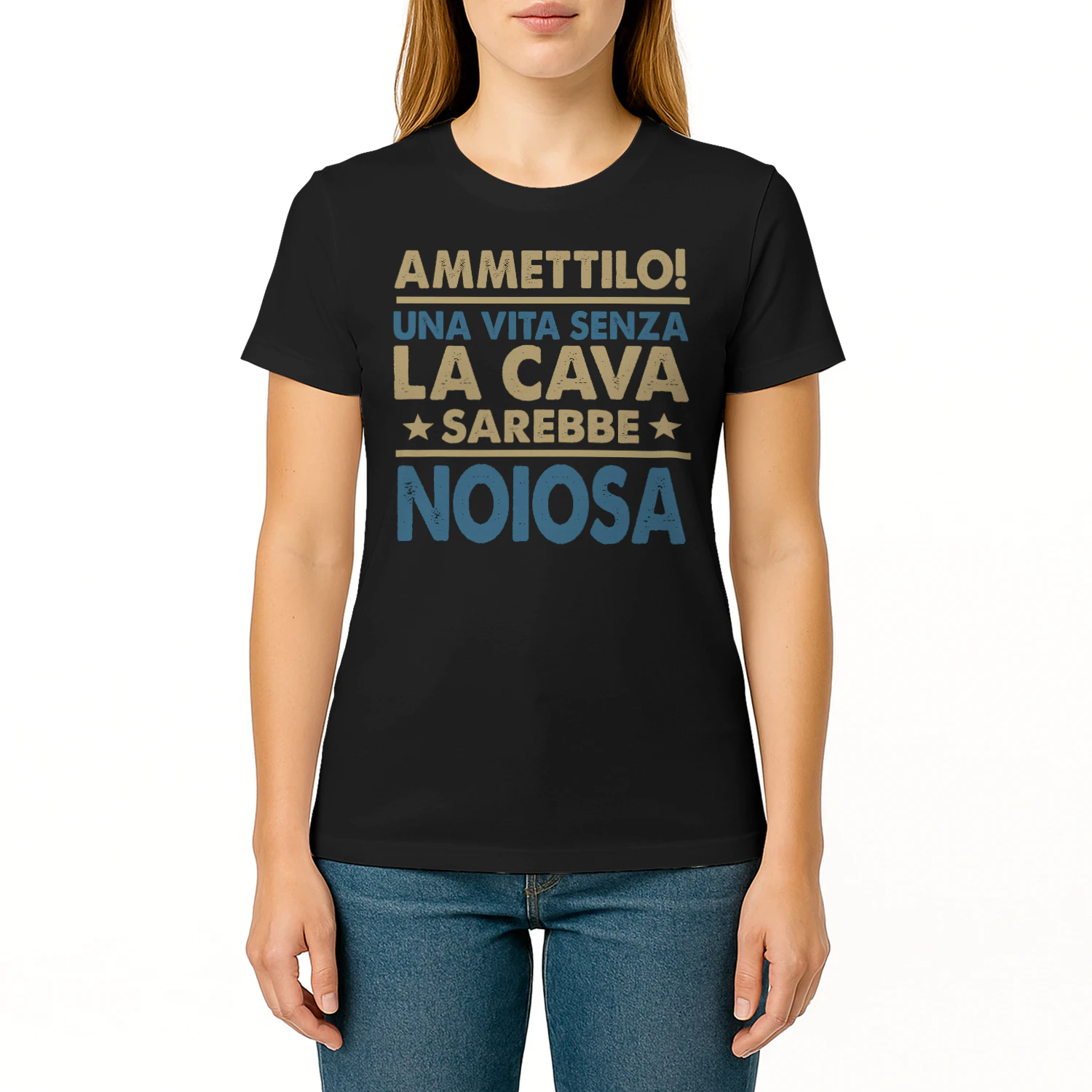 lacava-cit100-cit7675