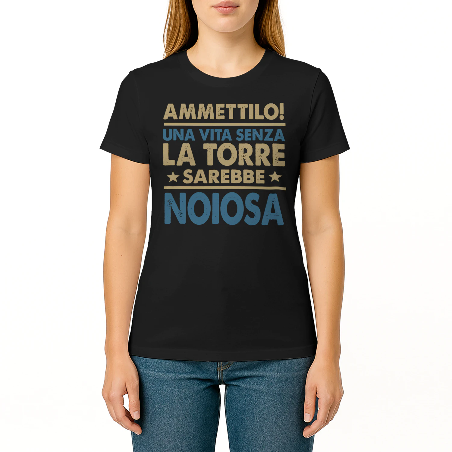 latorre-cit100-cit1005