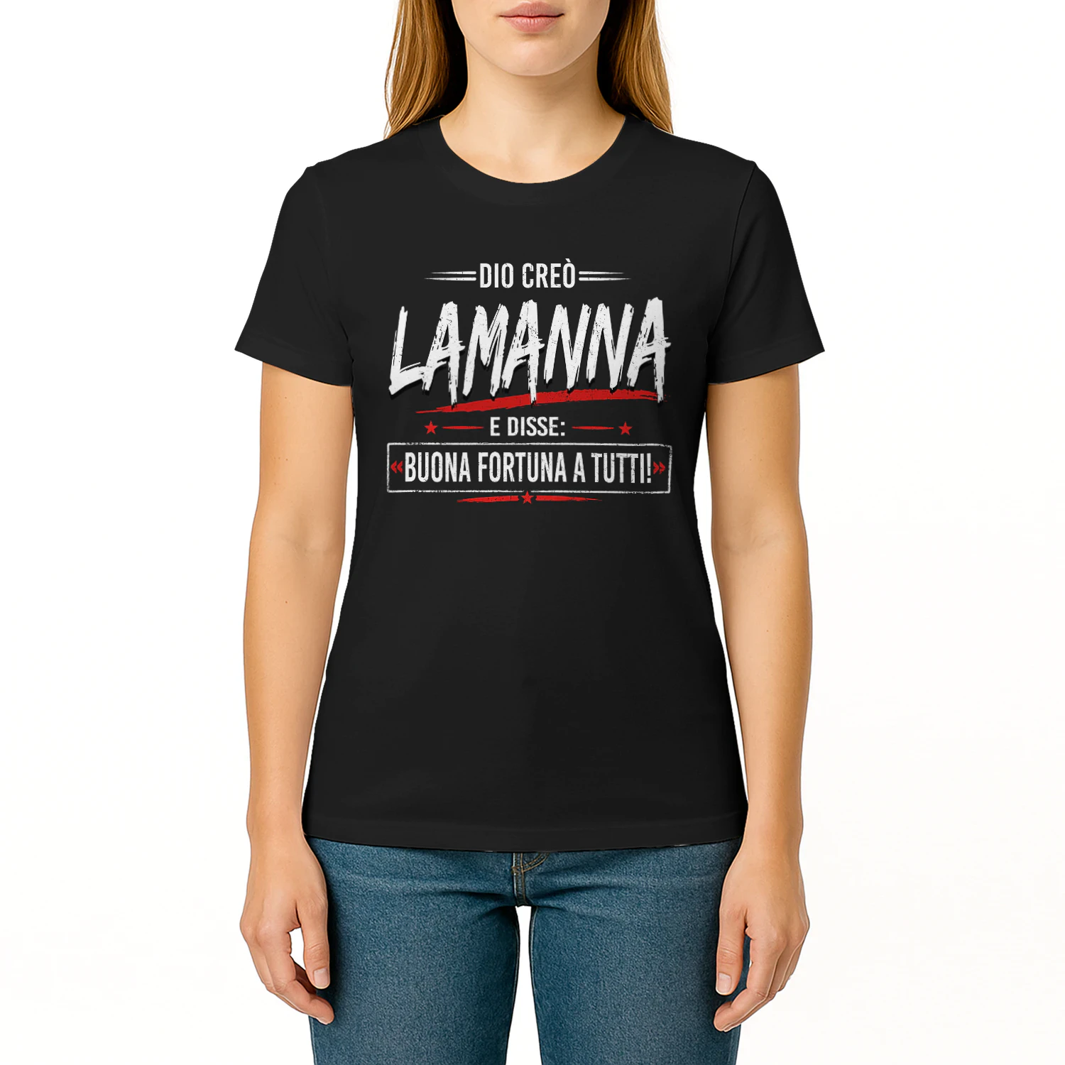 lamanna-cit185-cit1279