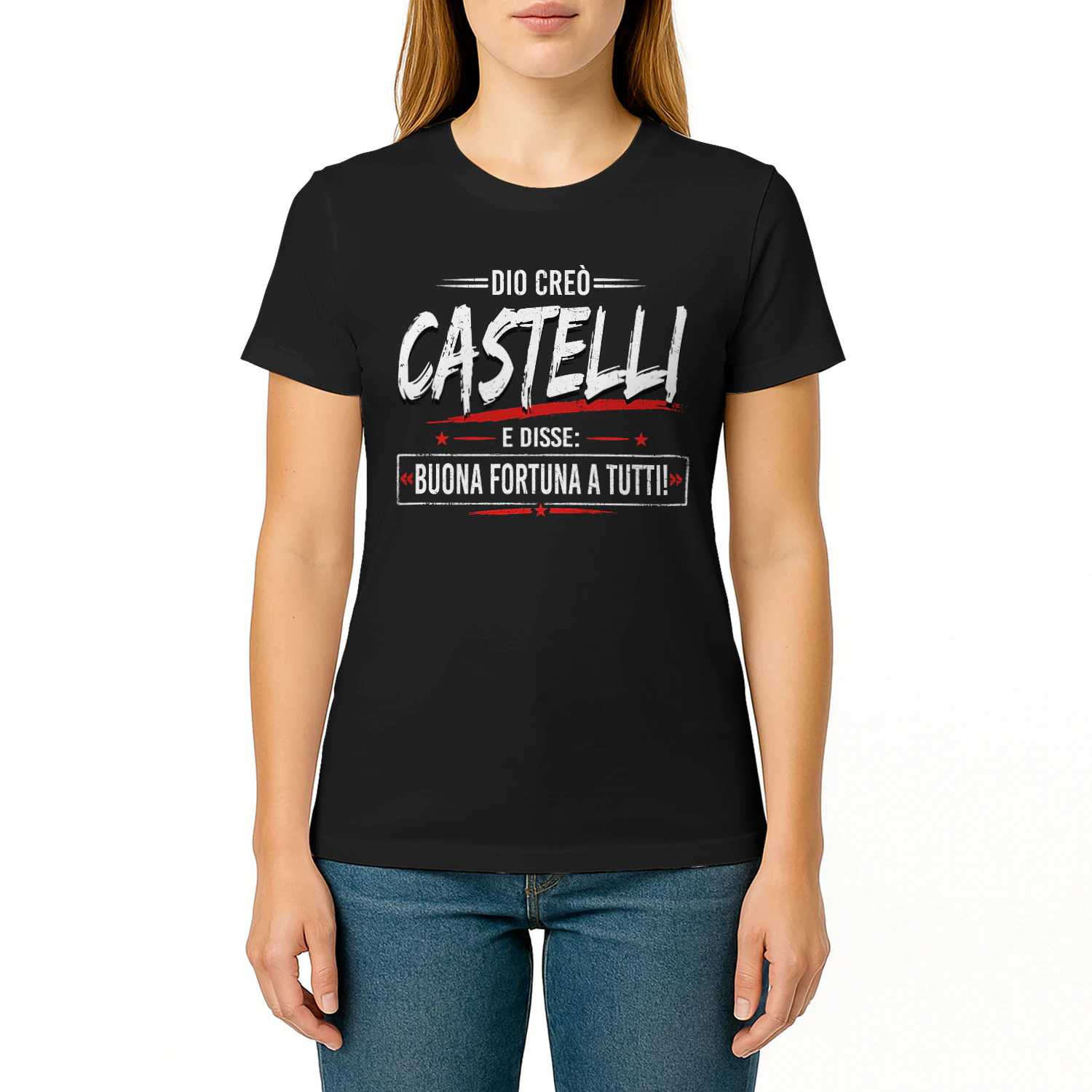 castelli-cit185-cit0116