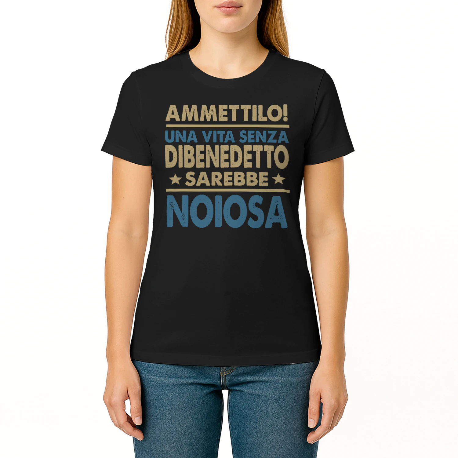 dibenedetto-cit100-cit4198