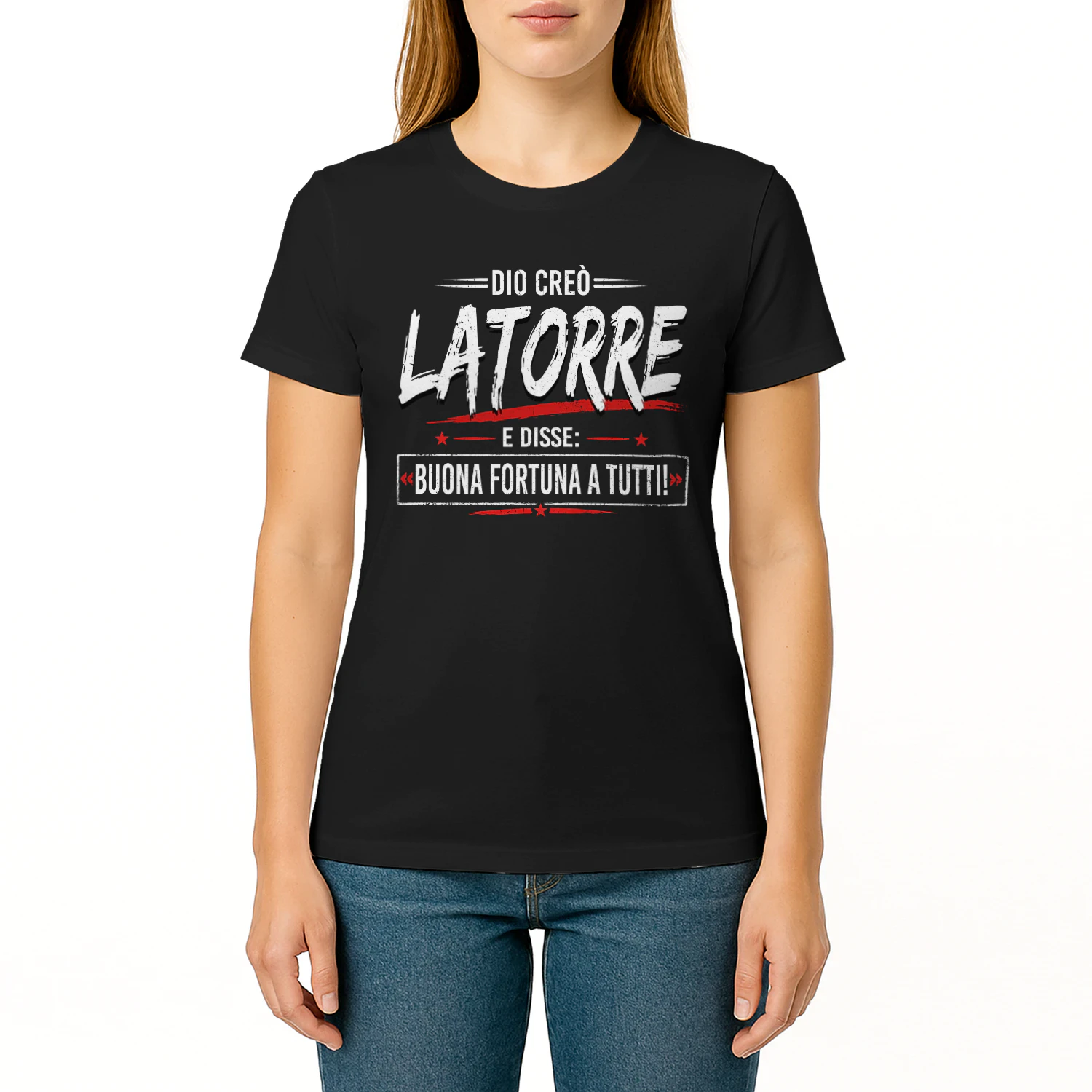 latorre-cit185-cit3279