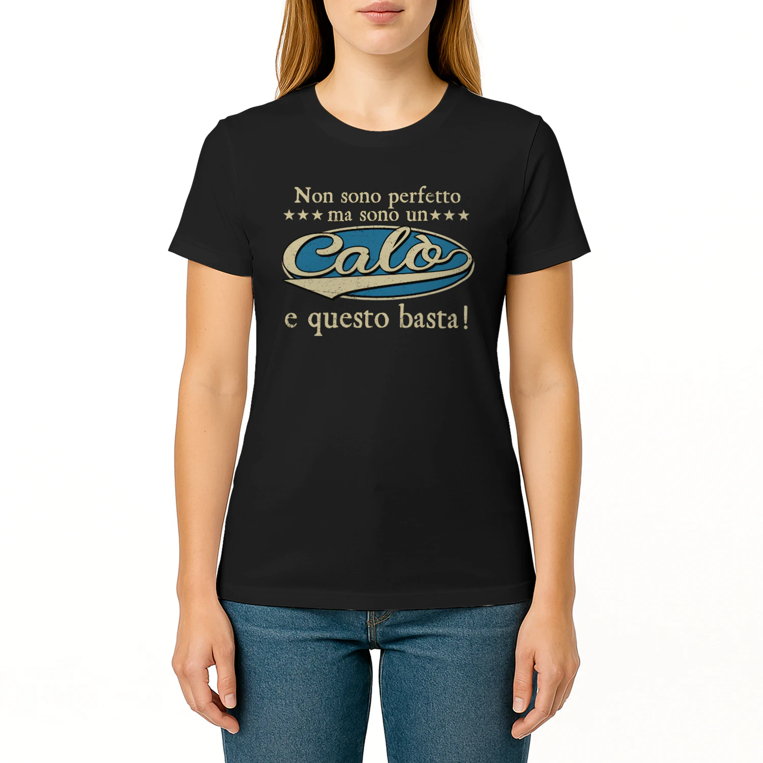 calo-cit12-cit0423