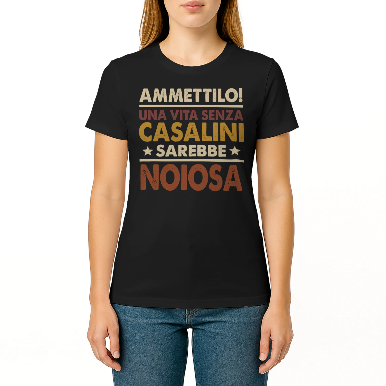 casalini-cit101-cit2087