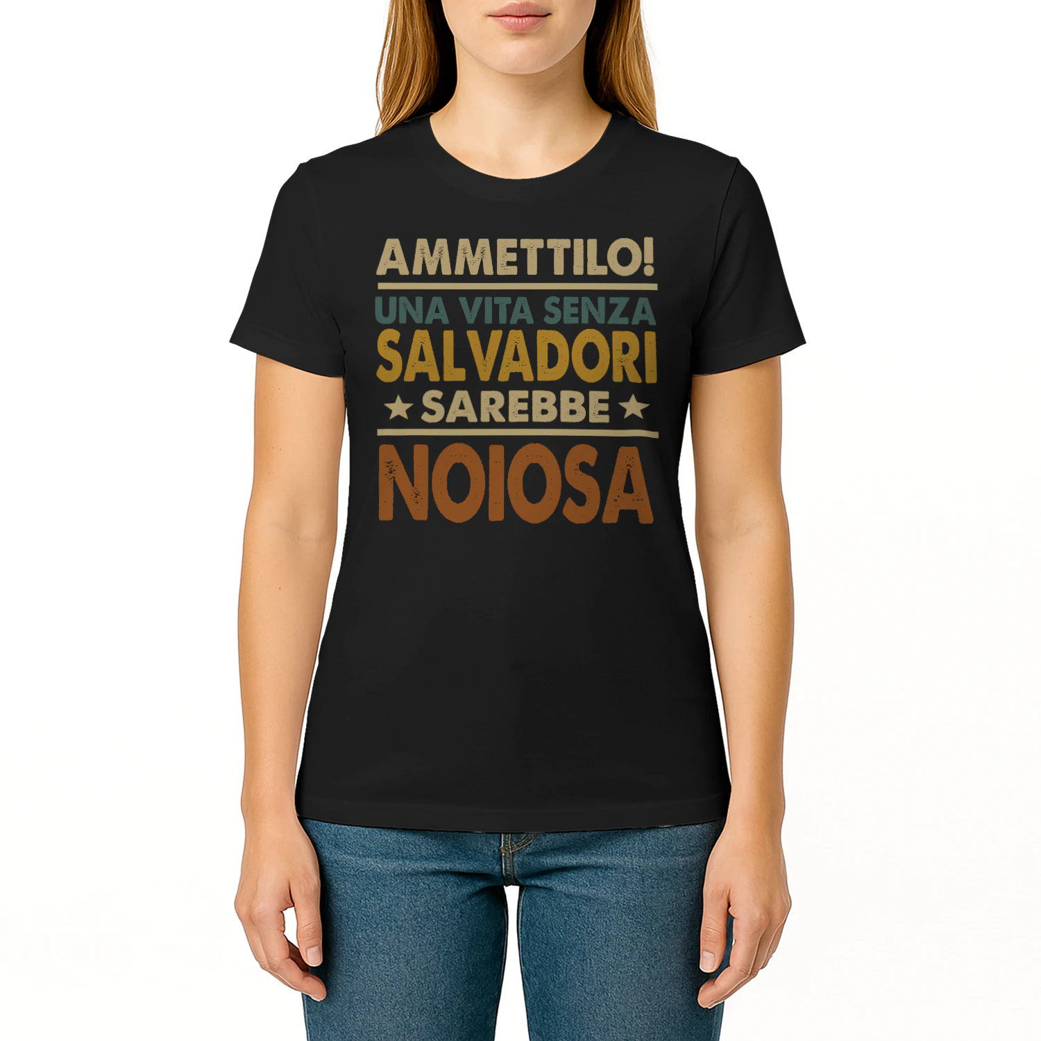 salvadori-cit13-cit0469