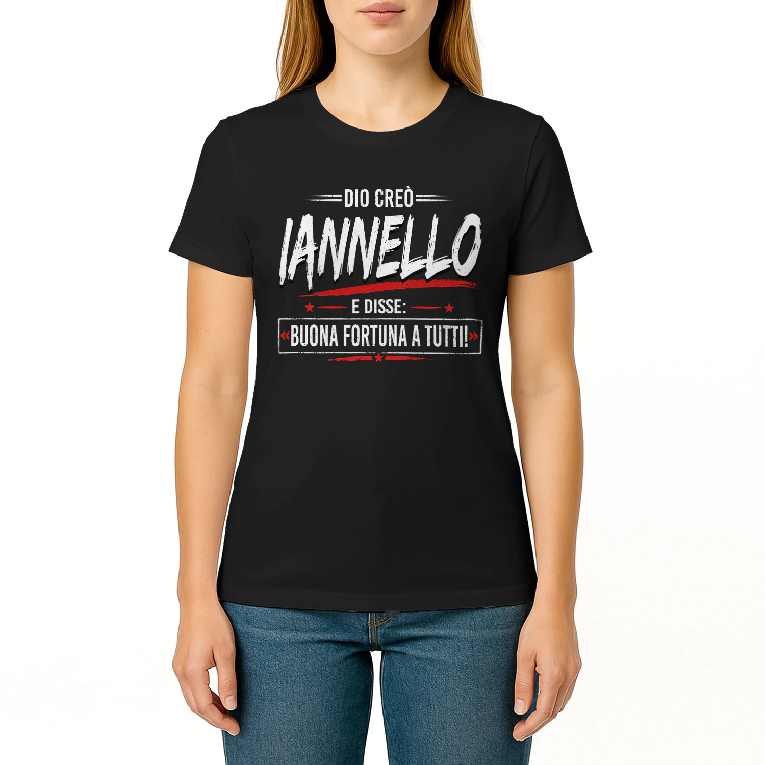 iannello-cit185-cit2456