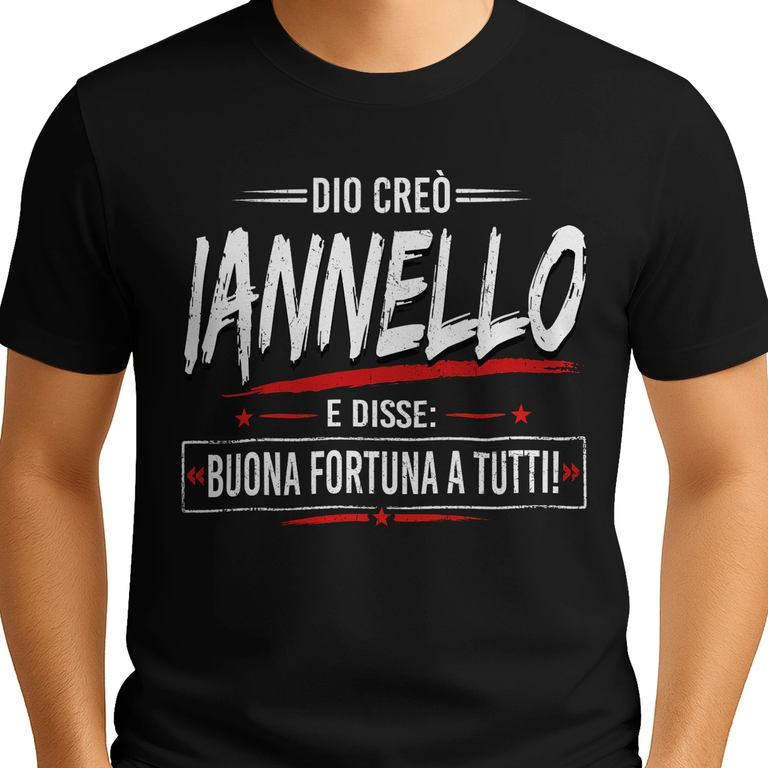 iannello-cit185-cit2456