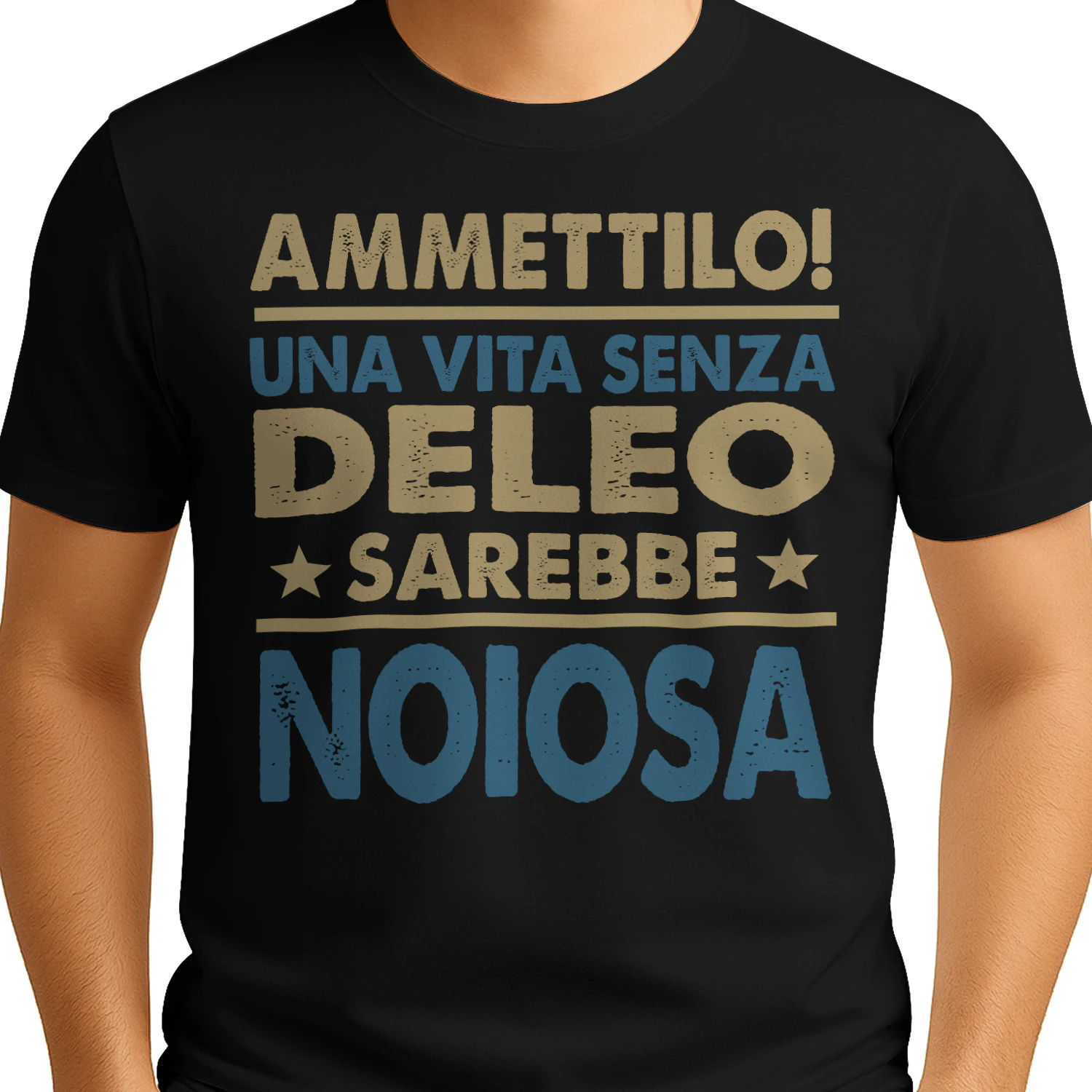 deleo-cit100-cit9193